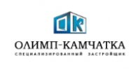 СЗ ОЛИМП-КАМЧАТКА